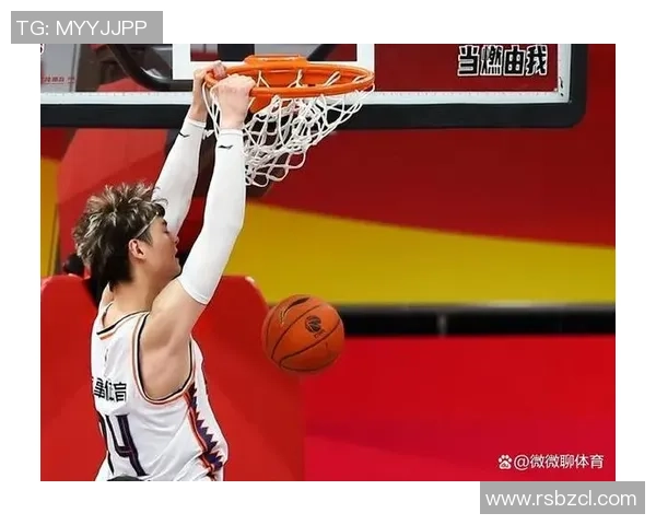 北京排球队以87分领跑世界锦标赛积分榜展现强大实力