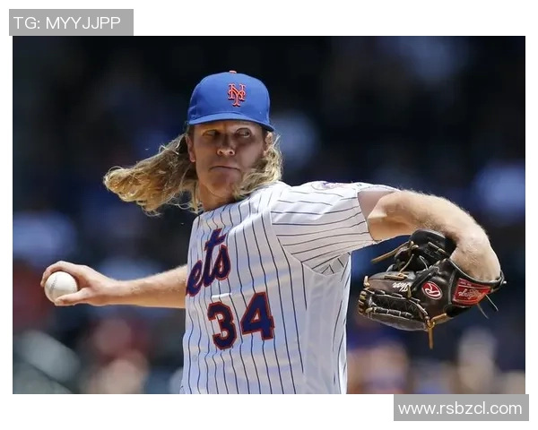 足球场上的幽默时刻各大明星搞笑瞬间大盘点