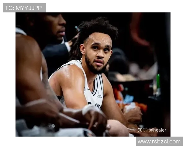 赛后复盘：西安篮球队与广州篮球队的战术意识与表现分析