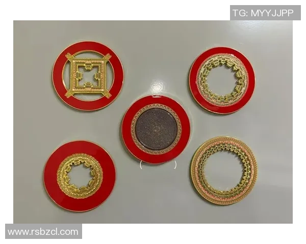 足球明星冰箱贴热潮来袭皇马球迷必备的个性化家居装饰品