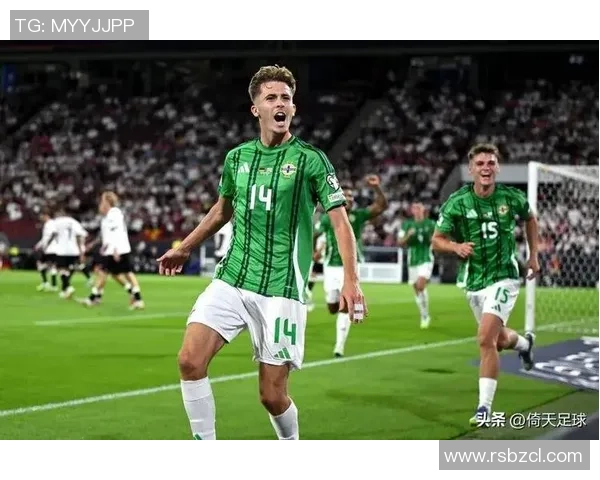 德国足球明星的逆袭之路如何挽救了国家的荣耀与希望